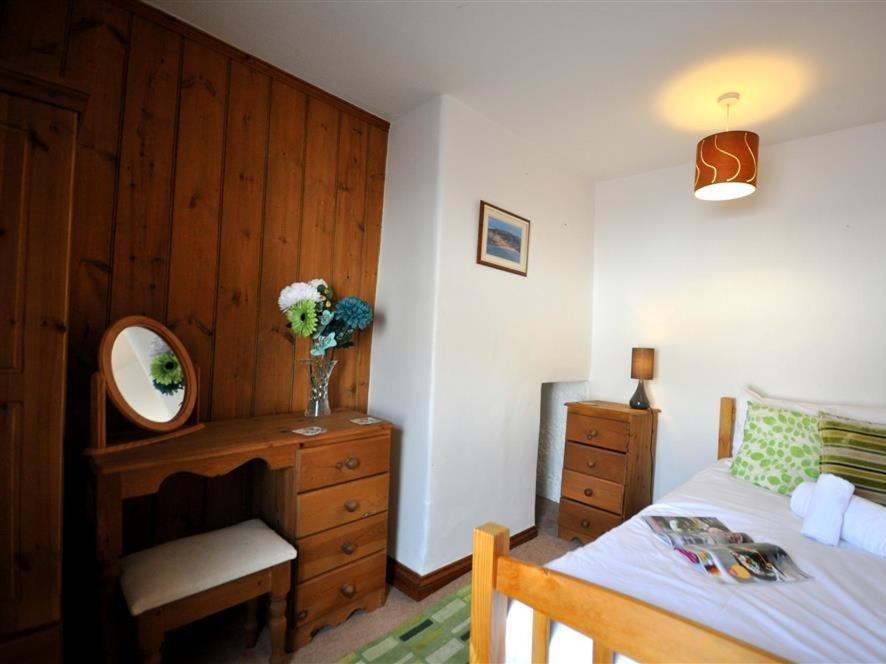 Neptune Cottage Портланд Екстериор снимка