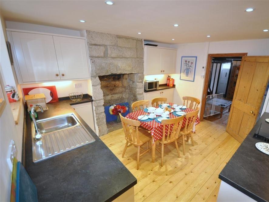 Neptune Cottage Портланд Екстериор снимка