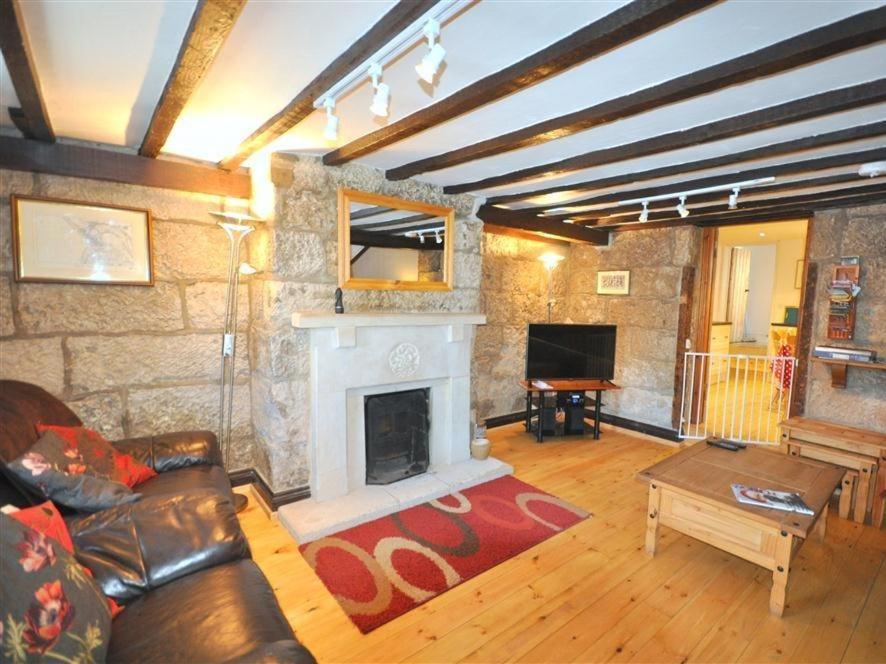 Neptune Cottage Портланд Екстериор снимка
