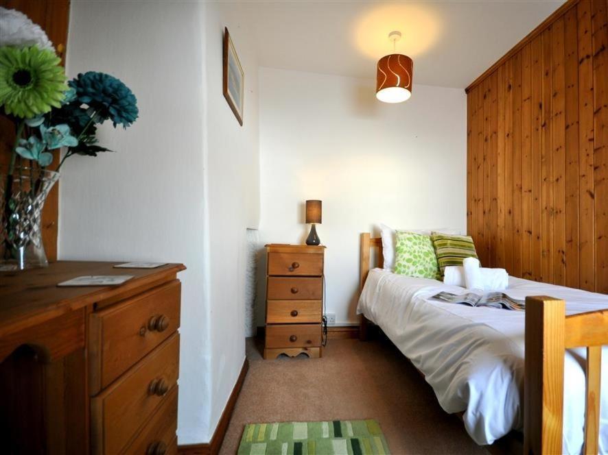 Neptune Cottage Портланд Екстериор снимка